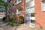 Etagenwohnung Itzehoe - 3 Zimmer, 68 m&sup2;, 143.000&euro; | Angebot:26609074