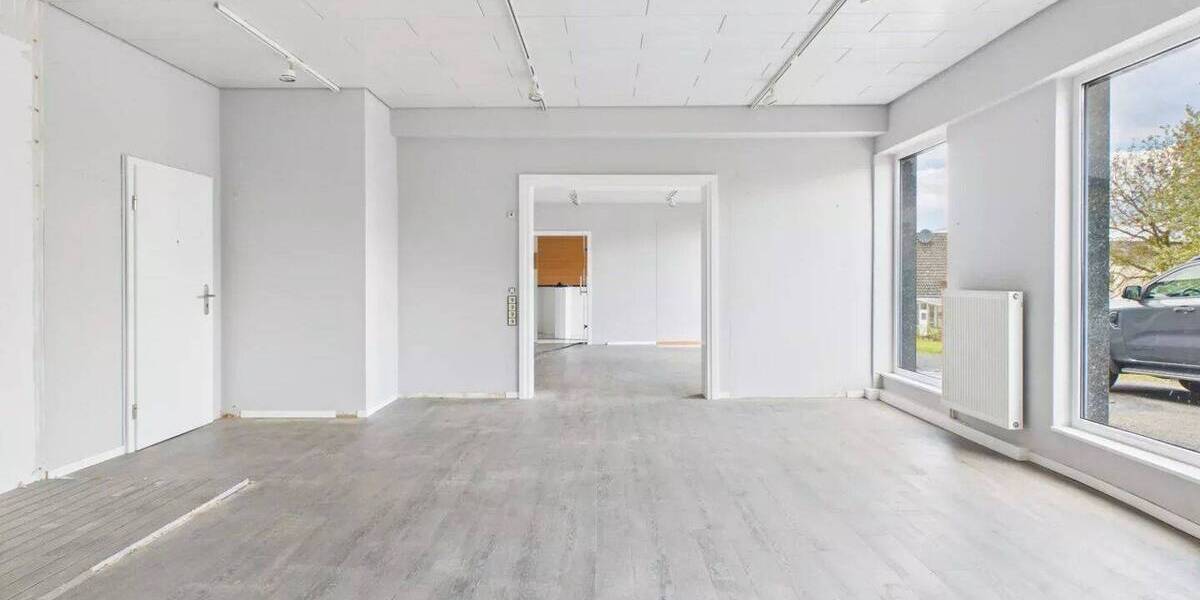 Gewerbeobjekt Speicher - 8.000&euro; | Angebot:26501626