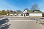 Gewerbeobjekt Selk - 1.200.000&euro; | Angebot:26542898