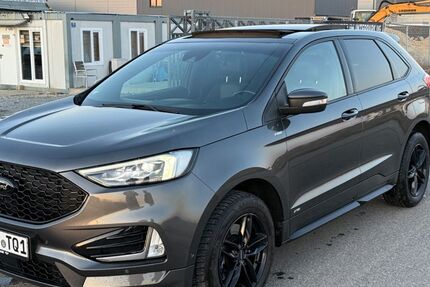 Ford Edge 108.000 km 23.500 &euro; Großmehring 85098