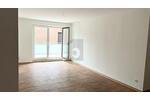GEWERBEFLÄCHE MIT BALKON  ZENTRAL UND FLEXIBEL!