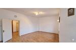Erdgeschoßwohnung Fürstenwalde (Spree) - 2 Zimmer, 65 m&sup2;, 770&euro; | Angebot:26462711