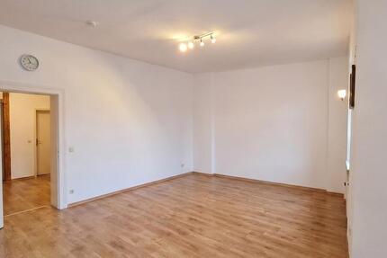 Wohnung Fürstenwalde (Spree) - 2 Zimmer, 65 m&sup2;, 770&euro; | Angebot:26462711