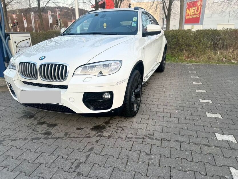 X6
