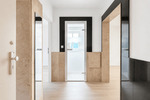 Etagenwohnung München Ramersdorf-Perlach - 2 Zimmer, 55 m&sup2;, 398.000&euro; | Angebot:26851188