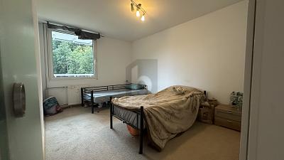 ZENTRAL IM SCHWARZWALD 3 zimmer