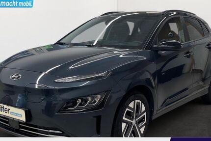 Hyundai KONA 6.800 km 26.950 &euro; Erfurt 99098