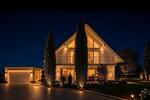 Villa Rheinau - 1 Zimmer, 650 m&sup2;, 1.899.900&euro; | Angebot:26906861