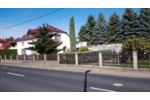 Einfamilienhaus Ebersbach - 7 Zimmer, 81 m&sup2;, 155.000&euro; | Angebot:27192052