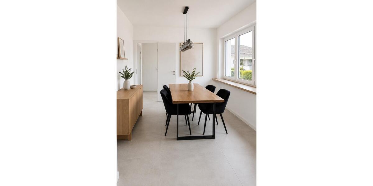 Einfamilienhaus Wegberg - 5 Zimmer, 115 m&sup2;, 499.000&euro; | Angebot:27083342