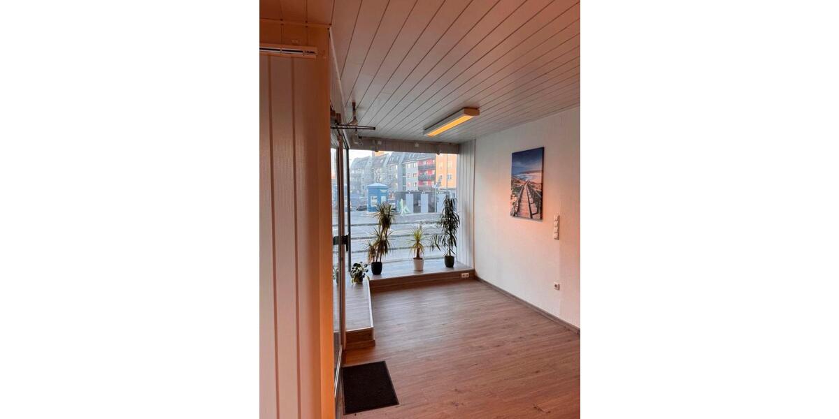 Gewerbeobjekt Mitterteich - 395&euro; | Angebot:26187928