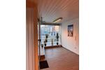 Gewerbeobjekt Mitterteich - 395&euro; | Angebot:26187928