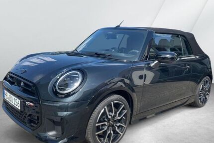 Mini Cooper C