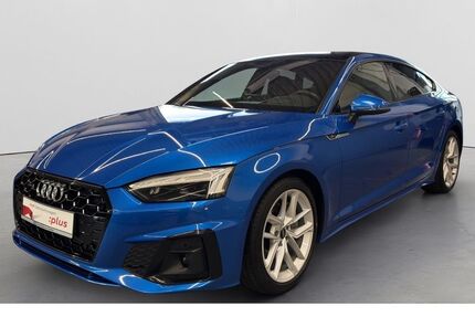 Audi A5 93.000 km 34.830 &euro; Giessen 35394