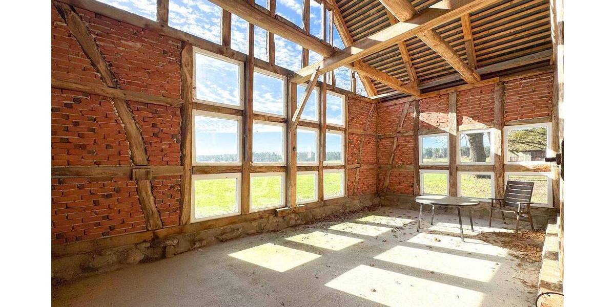 Mehrfamilienhaus, Wohnhaus Arendsee (Altmark) Neulingen - 1 Zimmer, 409 m&sup2;, 394.000&euro; | Angebot:26161158