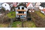 Einfamilienhaus Albersweiler - 4 Zimmer, 110 m&sup2;, 198.000&euro; | Angebot:25622977