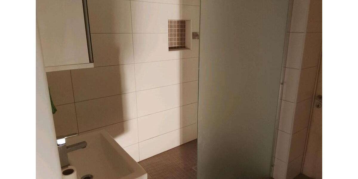 Einfamilienhaus Weißenfels - 5 Zimmer, 110 m&sup2;, 100.000&euro; | Angebot:26940912