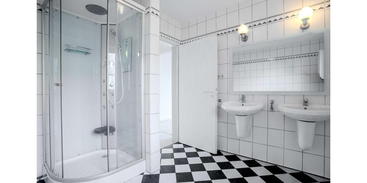 Reihenhaus Ense - 5 Zimmer, 153 m&sup2;, 359.000&euro; | Angebot:25341681