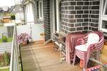 Etagenwohnung Salzgitter Ortschaft Nord - 4 Zimmer, 114 m&sup2;, 285.000&euro; | Angebot:26794740