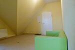 Wohnung oder Praxis im Ärztehaus - Etagenwohnung Burg | Angebot:25081090