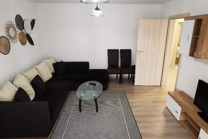 Schöne 2 Zimmer Wohnung 2 zimmer