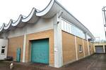 Gewerbeobjekt Ansbach - 3.980&euro; | Angebot:25668491