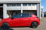 Opel Corsa F GS Line 14.400 km 15.990 &euro; Bad Endbach 35080