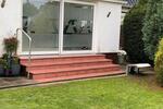 Doppelhaushälfte Stemwede - 6 Zimmer, 124 m&sup2;, 950&euro; | Angebot:26358627