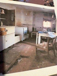 Einfamilienhaus Bad Frankenhausen/Kyffhäuser Kyffhäuser - 4 Zimmer, 158 m&sup2;, 39.000&euro; | Angebot:27120301