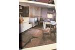 Einfamilienhaus Bad Frankenhausen/Kyffhäuser Kyffhäuser - 4 Zimmer, 158 m&sup2;, 39.000&euro; | Angebot:27120301