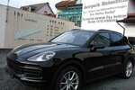 Porsche Cayenne Plug-In-Hybrid Top Ausst.Mod.2022 156.000 km 43.999 &euro; Biebesheim 64584