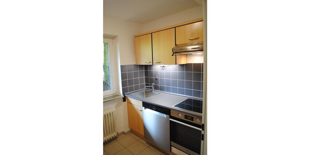 Terrassenwohnung Badenweiler - 2 Zimmer, 77 m&sup2;, 1.400&euro; | Angebot:26325801