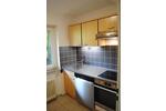 Terrassenwohnung Badenweiler - 2 Zimmer, 77 m&sup2;, 1.400&euro; | Angebot:26325801