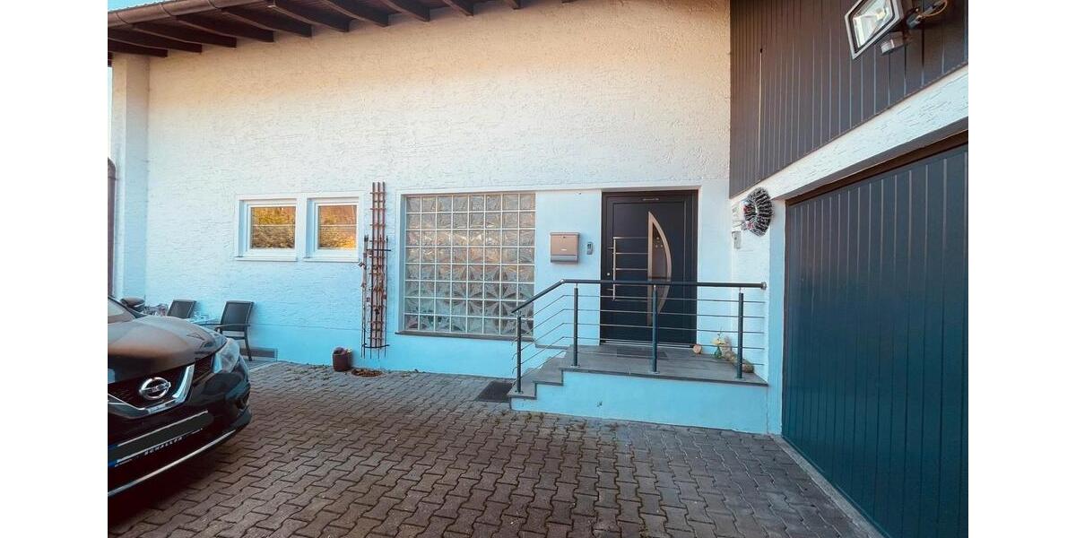 Einfamilienhaus Leutkirch im Allgäu - 7 Zimmer, 245 m&sup2;, 780.000&euro; | Angebot:26135325