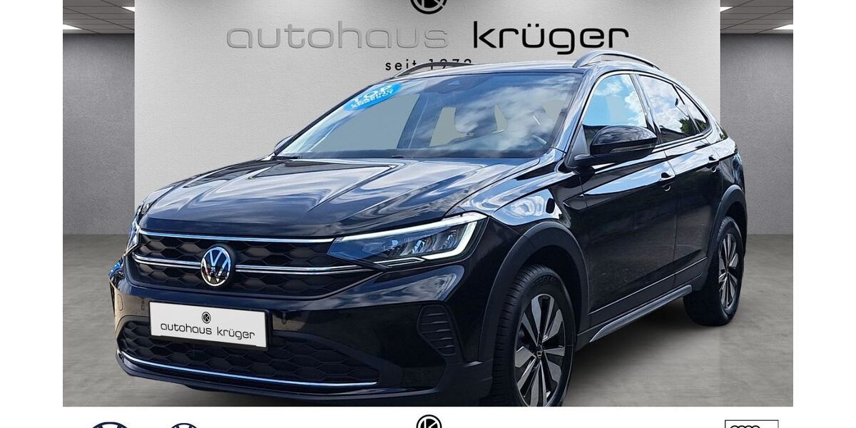 VW Taigo 11.000 km 24.900 &euro; Bad Krozingen 79189