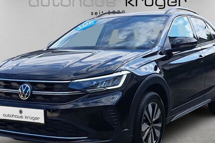 VW Taigo 12.500 km 24.900 &euro; Bad Krozingen 79189