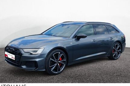 Audi A6 71.270 km 43.470 &euro; Melle 49324