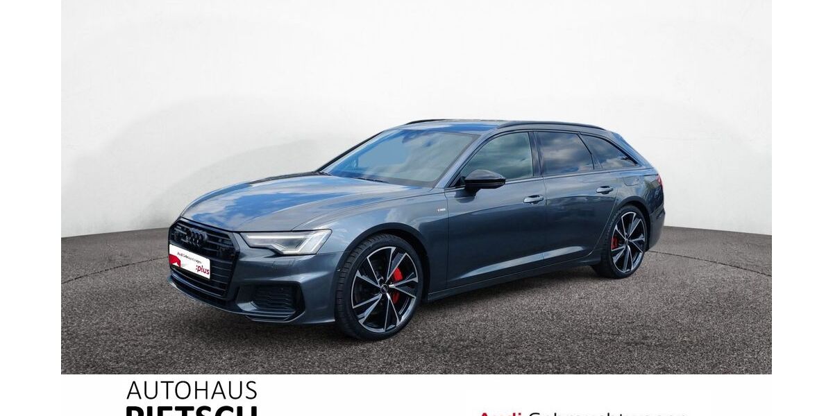 Audi A6 71.270 km 43.470 &euro; Melle 49324