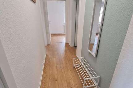 Zimmer Neubrandenburg - 300&euro; | Angebot:26422884