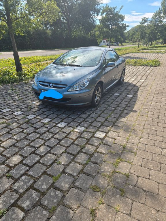 307