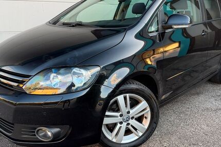 VW Golf 161.480 km 5.480 &euro; Ursensollen 92289
