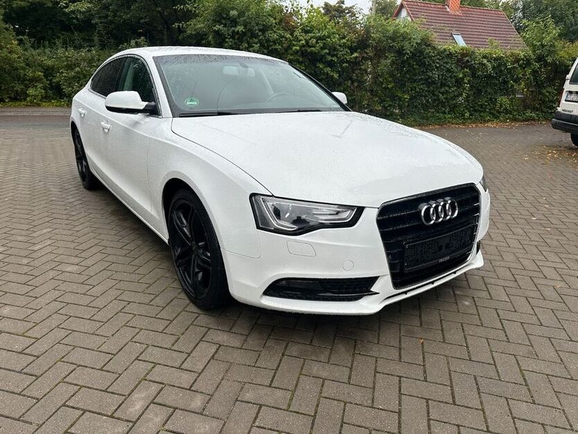 A5