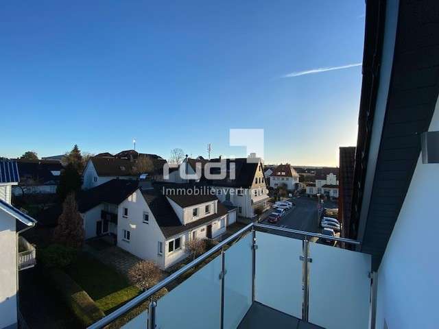 Zimmer Paderborn - 1 Zimmer, 860&euro; | Angebot:26502940