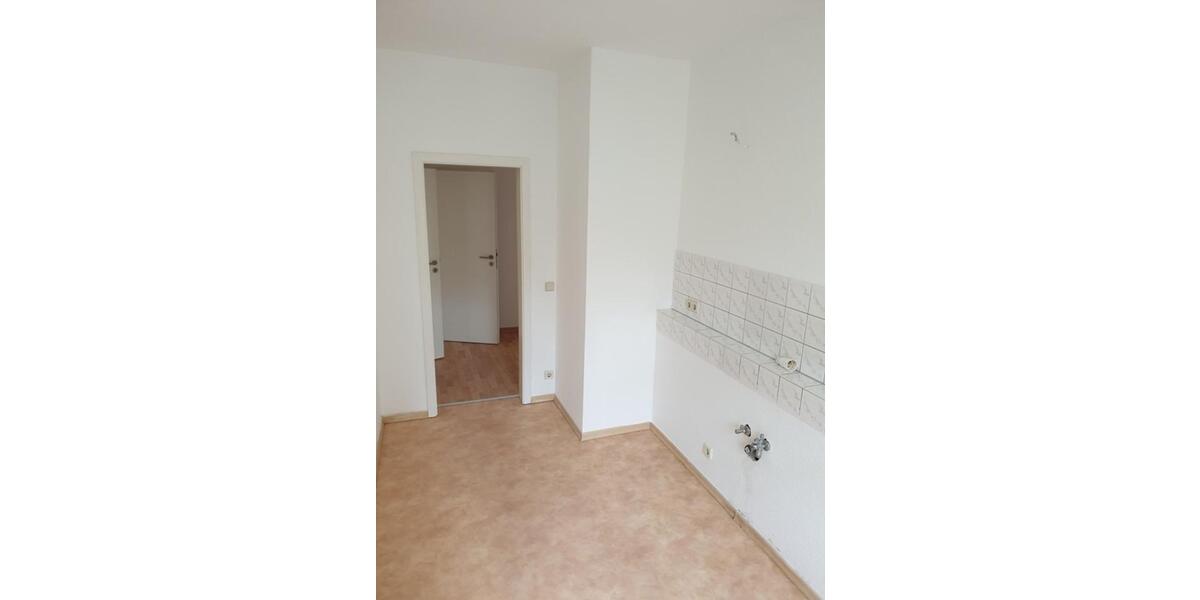 Erdgeschoßwohnung Leipzig Ost - 3 Zimmer, 78 m&sup2;, 187.000&euro; | Angebot:21464708