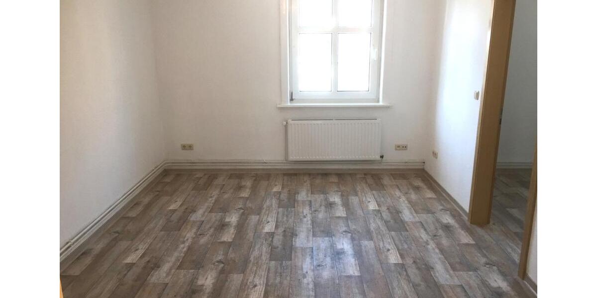 Etagenwohnung Clausthal-Zellerfeld Zellerfeld - 2 Zimmer, 48 m&sup2;, 432&euro; | Angebot:26552215