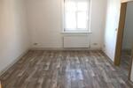 Etagenwohnung Clausthal-Zellerfeld Zellerfeld - 2 Zimmer, 48 m&sup2;, 432&euro; | Angebot:26552215