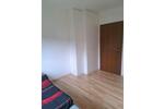 Wohnen auf Zeit Aschaffenburg Damm - 1 Zimmer, 14 m&sup2;, 600&euro; | Angebot:25956614