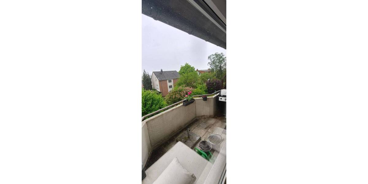 Etagenwohnung Siegburg Kaldauen - 2 Zimmer, 64 m&sup2;, 690&euro; | Angebot:26683724