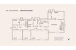 Einfamilienhaus Waldshut-Tiengen Tiengen - 11 Zimmer, 420 m&sup2;, 890.000&euro; | Angebot:26870753