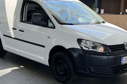 VW Caddy 233.175 km 3.740 &euro; Cadolzburg bei Nürnberg 90556